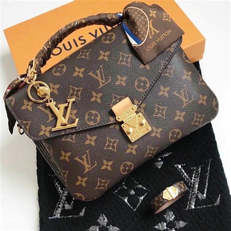 fake lousie vuitton bag for sale|faux louis vuitton crossbody bag.